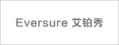 Eversure.jpg