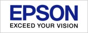 EPSON爱普生_Logo.jpg
