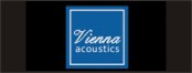 Vienna Acoustics.jpg