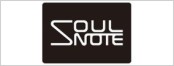 Soul Note心乐.jpg