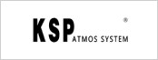 KSP.jpg