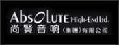 尚贤.jpg