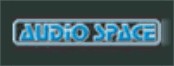 AUDIOSPACE科宝.jpg