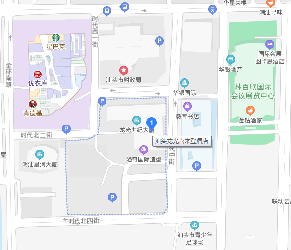 喜来登地图.png